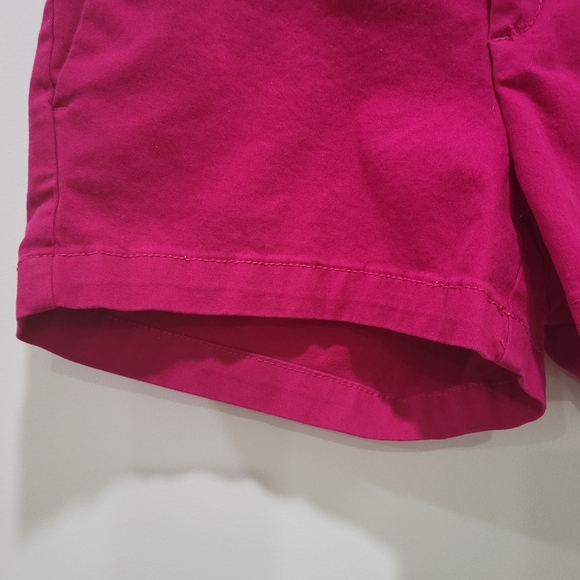 Revolution by Ricki's Pink Shorts Size 2 - Picture 11 of 11